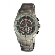 DFactory Black Label DFA017SBA