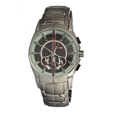 DFactory Black Label DFA017SBA