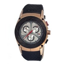 DFactory Black Label DFM018LSB