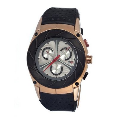 DFactory Black Label DFM018LSB