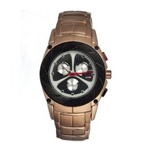 DFactory Black Label DFM018RBA