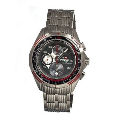 DFactory Black Label DFW025SBS