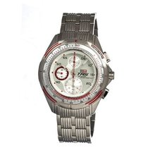 DFactory Black Label DFW025SWS