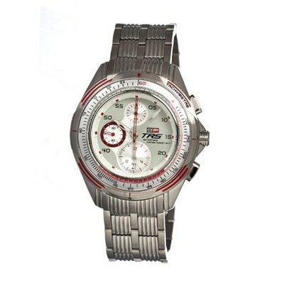 DFactory Black Label DFW025SWS