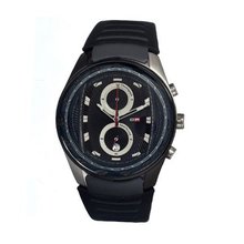 DFactory Red Label DFU022TBB