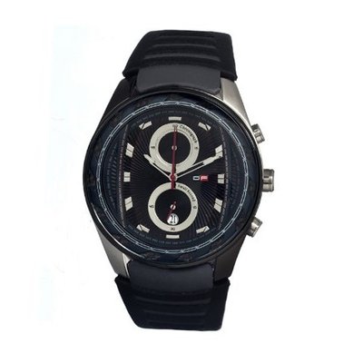 DFactory Red Label DFU022TBB