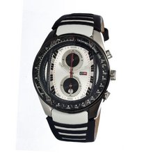 DFactory Red Label DFU022YSS