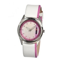 DFactory White Label DFI019XPW