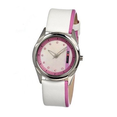 DFactory White Label DFI019XPW