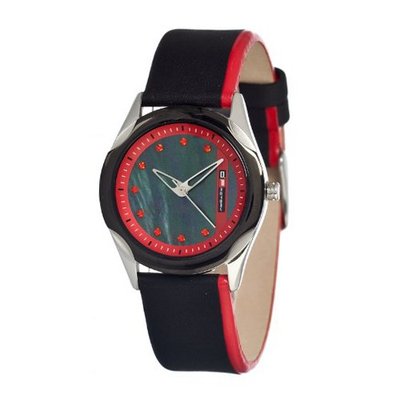 DFactory White Label DFI019YBR