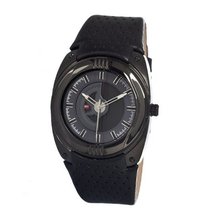 DFactory White Label DFI021WBB