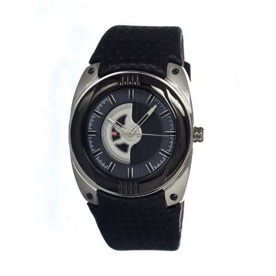 DFactory White Label DFI021YBB