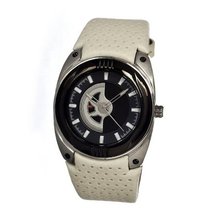 DFactory White Label DFI021YBW