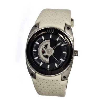 DFactory White Label DFI021YBW