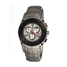 uDFactory Watches DFactory Black Label DFM018CSA 