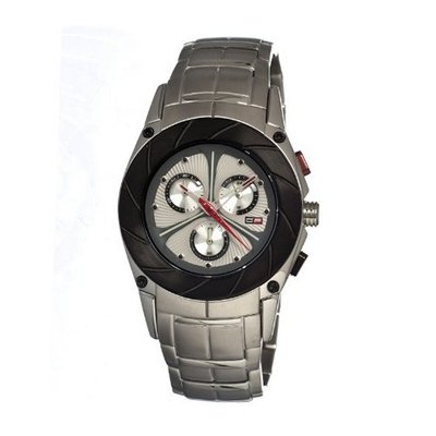 uDFactory Watches DFactory Black Label DFM018CSA 