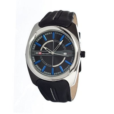 uDFactory Watches DFactory White Label DFB020YBB 