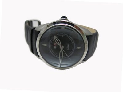 Dfactory DF1004ZBB White Label