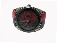 Dfactory DFB009YRR White Label