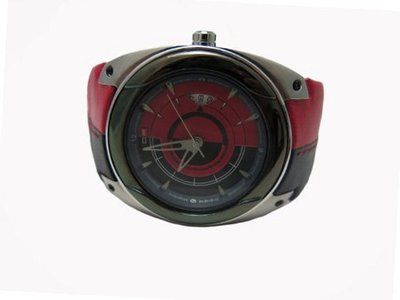 Dfactory DFB009YRR White Label