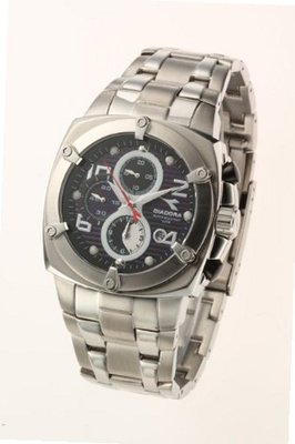 Diadora Chronograph