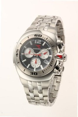 Diadora Chronograph
