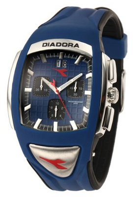 Diadora DD.6085M