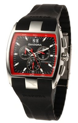 Diadora DD.6087M