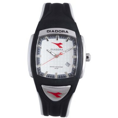 Diadora