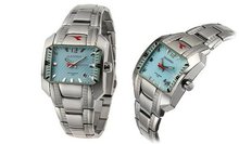 uDiadora DD.6126L/01M 