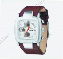 Diesel Time Frames Chronograph DZ4029