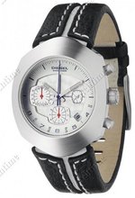 Diesel Time Frames Chronograph Limitée Chrono Automatic
