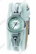 Diesel Time Frames Ladies DZ5045