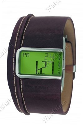 Diesel Time Frames Most Popular DZ7034