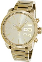 51 Series Chronograph