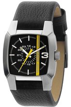 Diesel Analog DZ1089