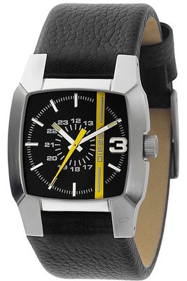 Diesel Analog DZ1089