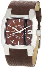 Diesel Analog DZ1090