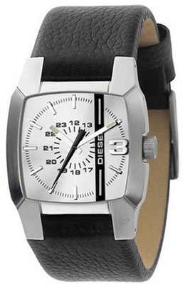 Diesel Analog DZ1091