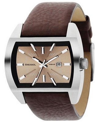 Diesel Analog DZ1114