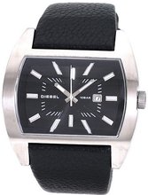 Diesel Analog DZ1116