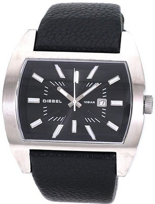 Diesel Analog DZ1116