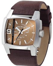 Diesel Analog DZ1132