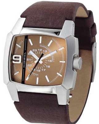 Diesel Analog DZ1132