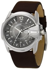 Diesel Analog DZ1206