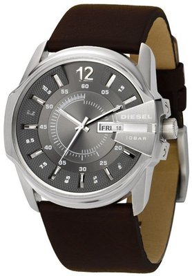 Diesel Analog DZ1206