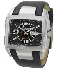 Diesel Analog DZ1215