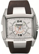 Diesel analog DZ1273