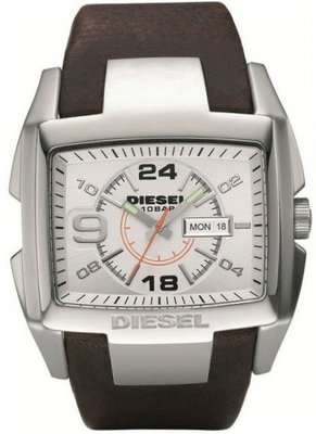 Diesel analog DZ1273