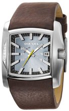 Diesel Analog DZ1317